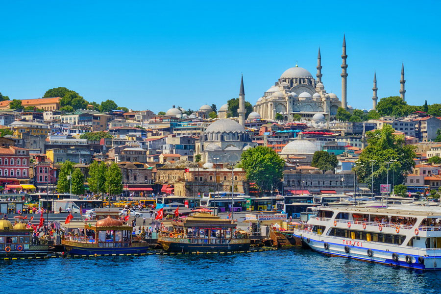 Turkey Travel Turkey Travel