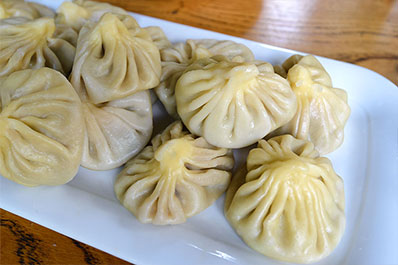 Khinkali, Georgian Cuisine Khinkali, Georgian Cuisine, Georgia Travel