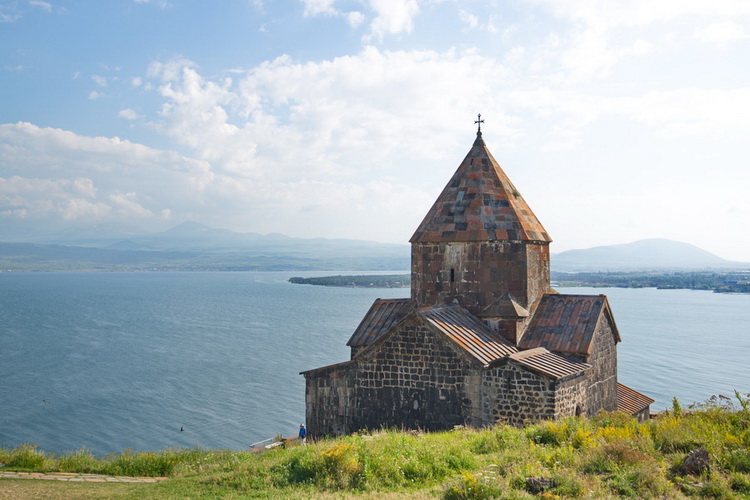Armenia Tours Armenia Tours